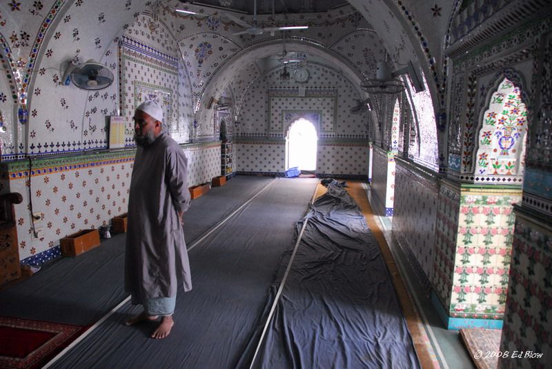 Mosque and man.jpg